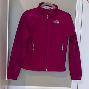 The North Face Jacket